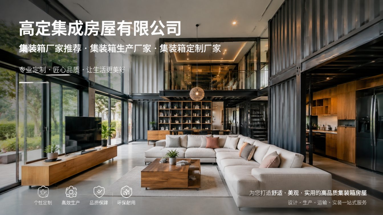 红河县还在为成本工期发愁？